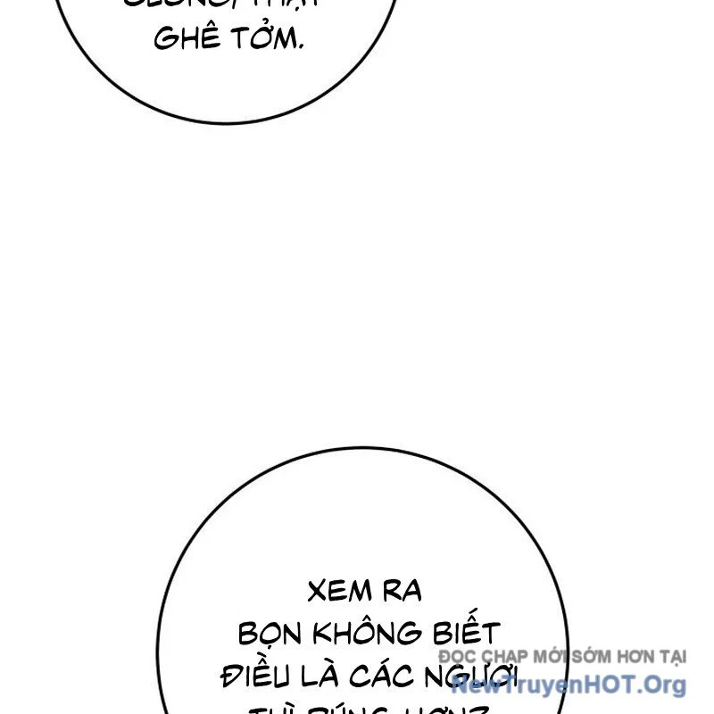 Cửu Thiên Kiếm Pháp Chapter 125 243