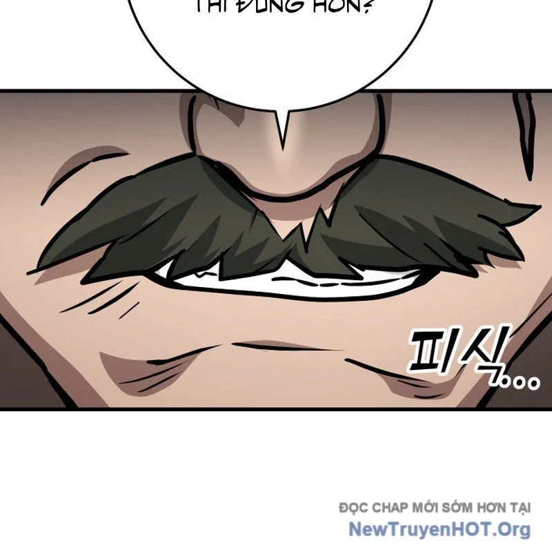 Cửu Thiên Kiếm Pháp Chapter 125 244