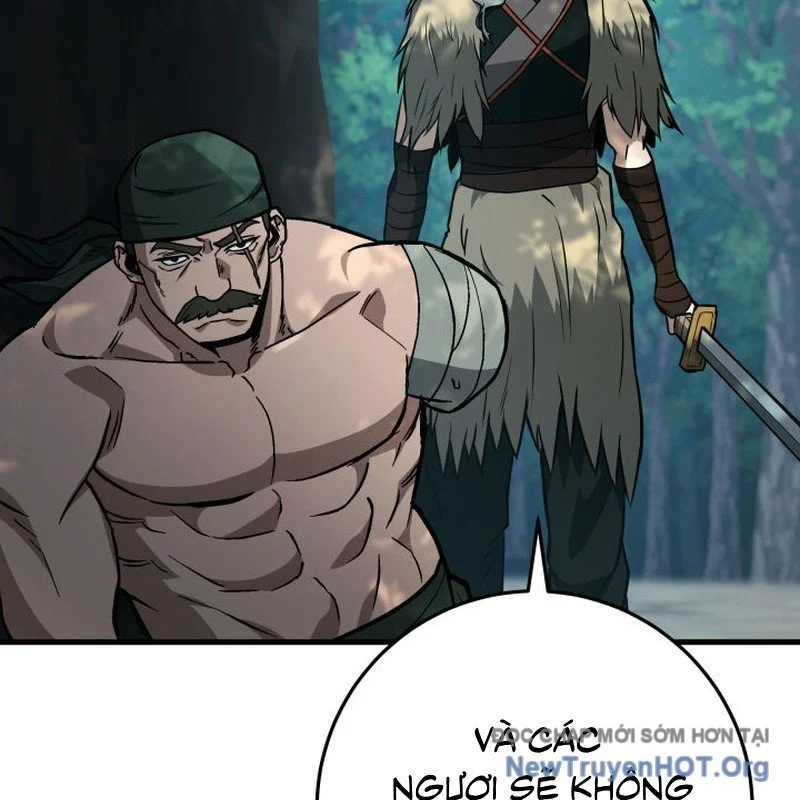 Cửu Thiên Kiếm Pháp Chapter 125 246