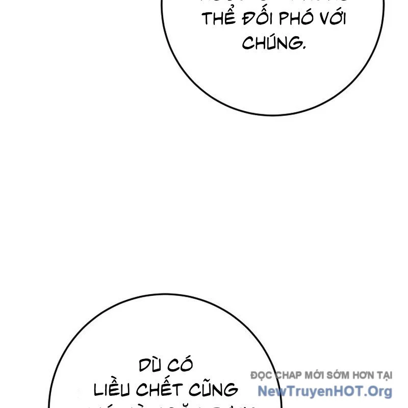 Cửu Thiên Kiếm Pháp Chapter 125 247