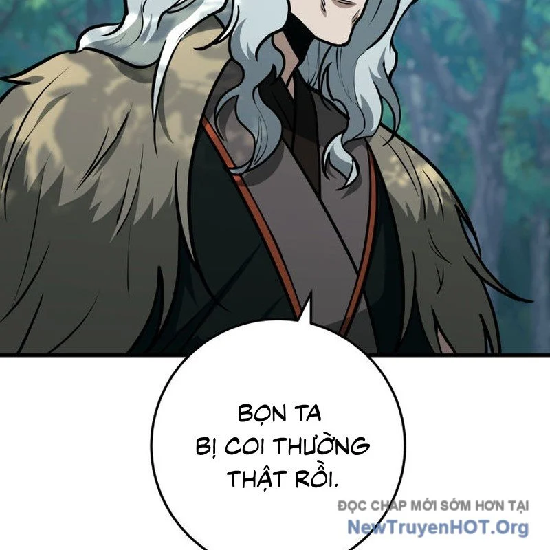 Cửu Thiên Kiếm Pháp Chapter 125 249