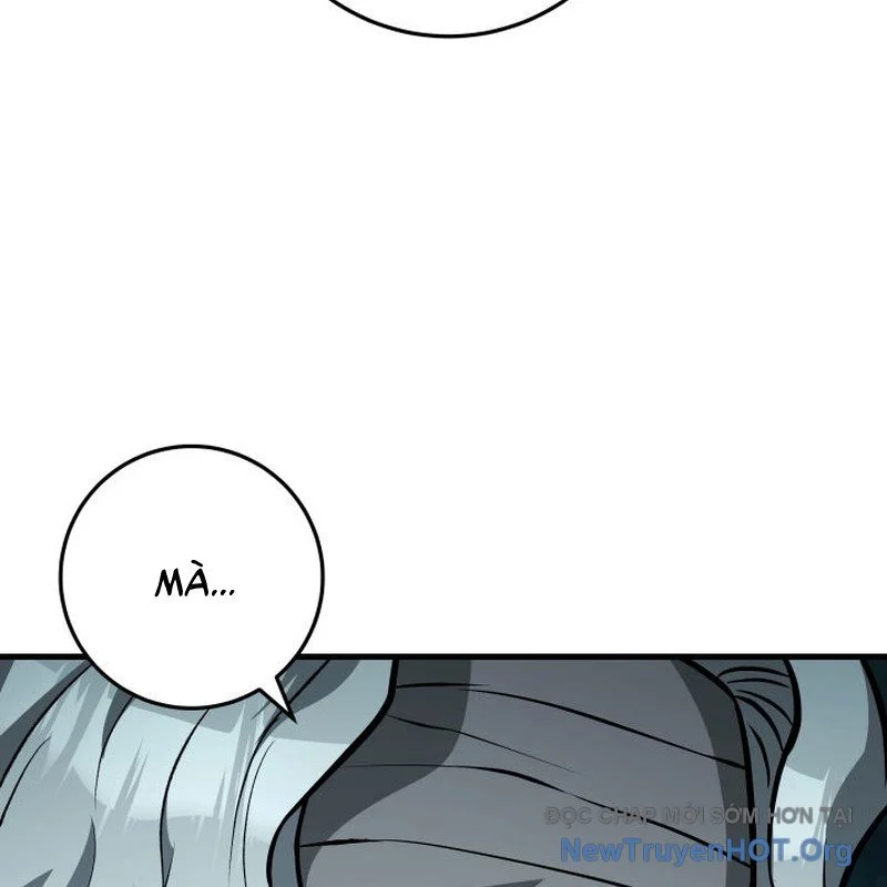 Cửu Thiên Kiếm Pháp Chapter 125 250
