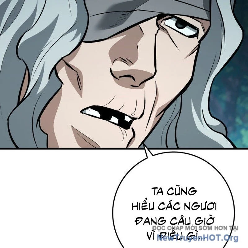 Cửu Thiên Kiếm Pháp Chapter 125 251