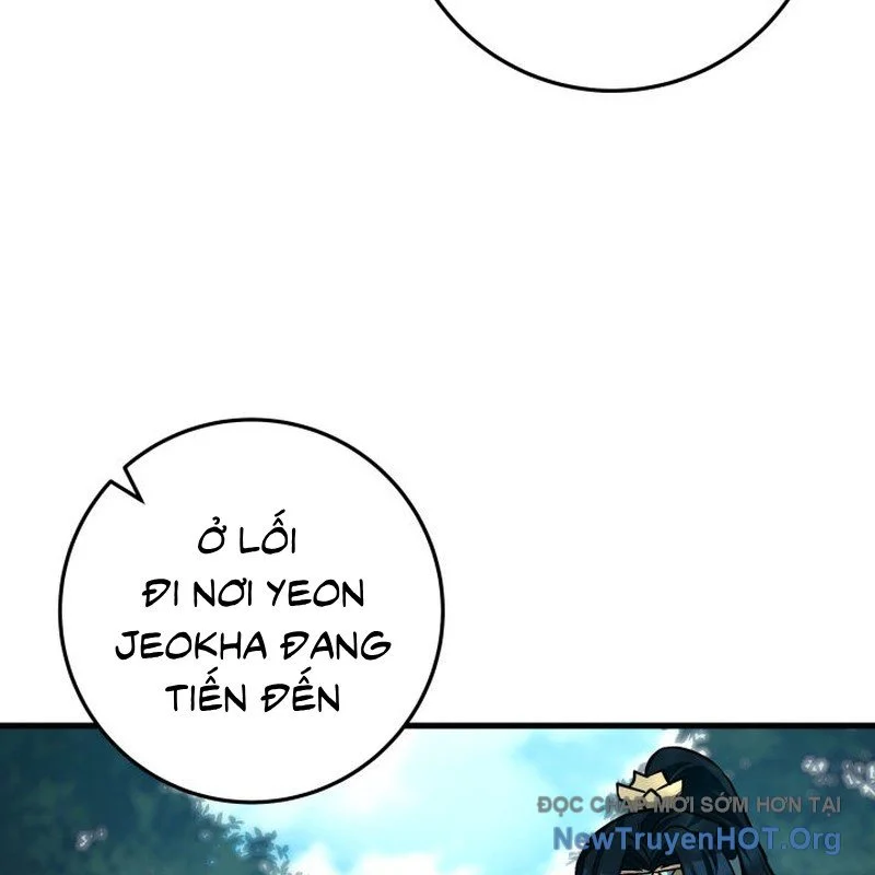 Cửu Thiên Kiếm Pháp Chapter 125 252