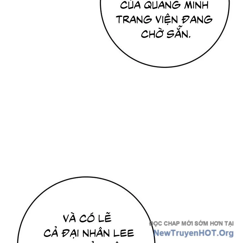 Cửu Thiên Kiếm Pháp Chapter 125 254