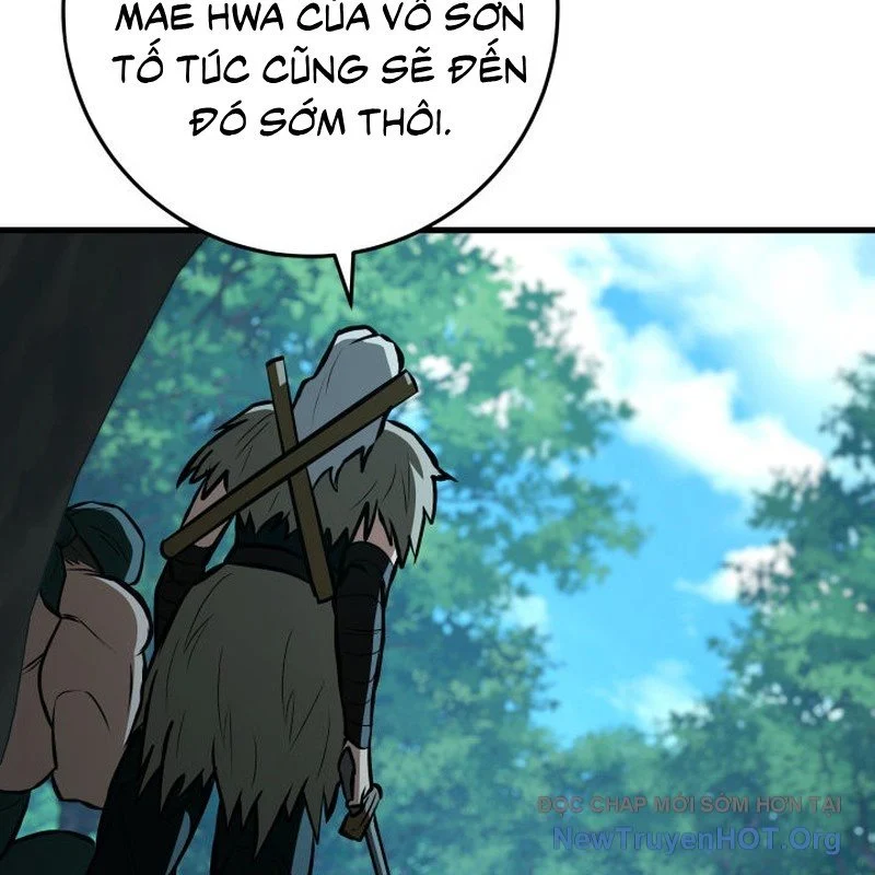 Cửu Thiên Kiếm Pháp Chapter 125 255