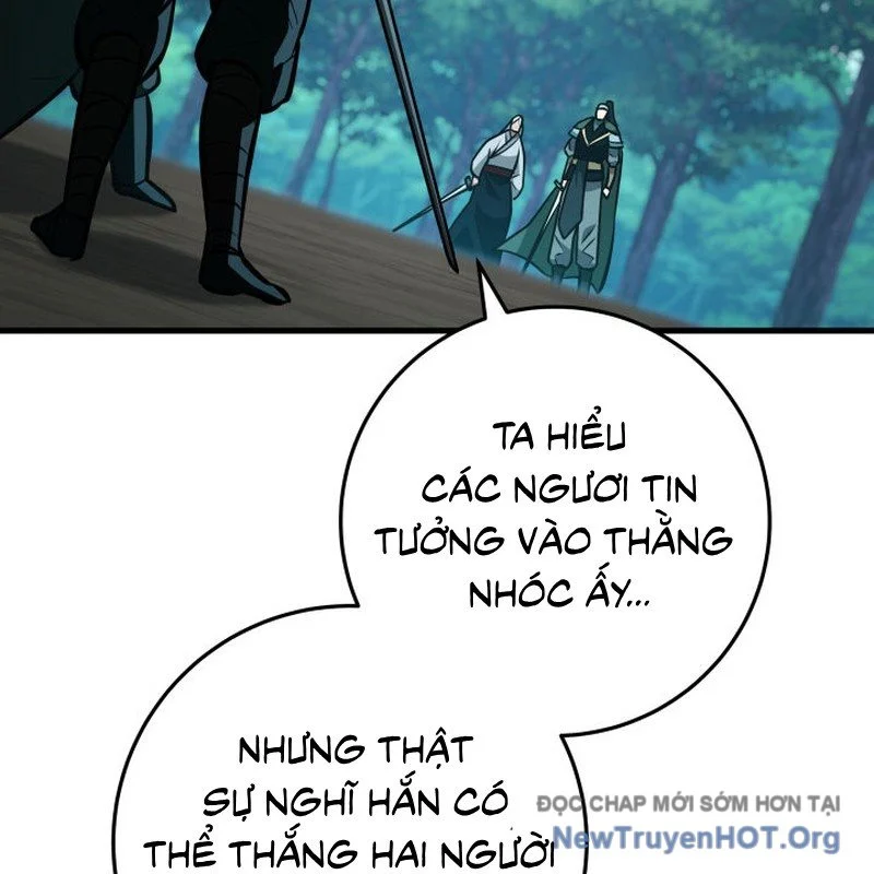 Cửu Thiên Kiếm Pháp Chapter 125 256