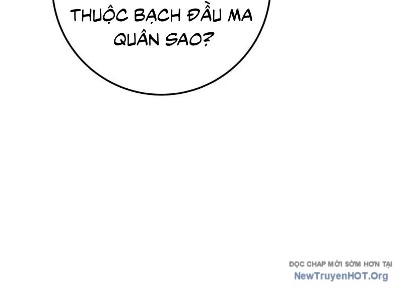Cửu Thiên Kiếm Pháp Chapter 125 257