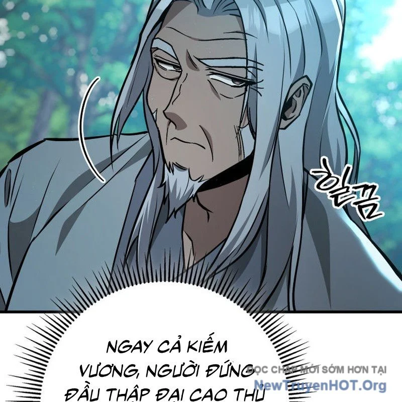Cửu Thiên Kiếm Pháp Chapter 125 259