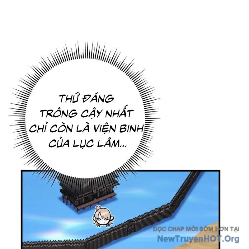 Cửu Thiên Kiếm Pháp Chapter 125 261