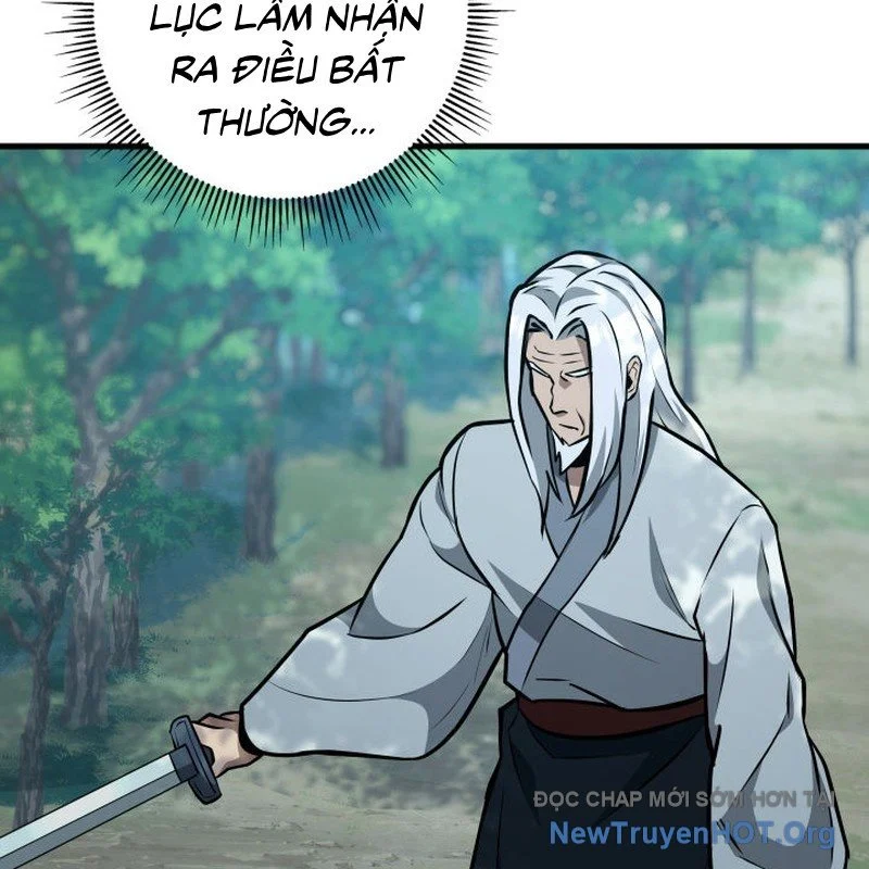 Cửu Thiên Kiếm Pháp Chapter 125 264