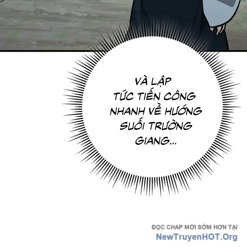 Cửu Thiên Kiếm Pháp Chapter 125 265