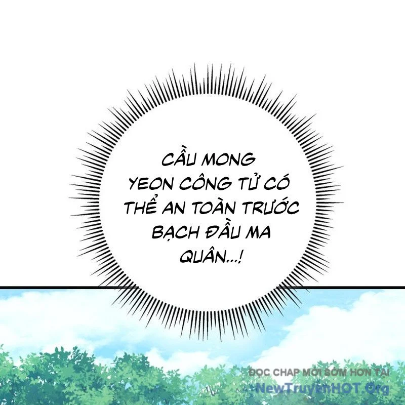 Cửu Thiên Kiếm Pháp Chapter 125 266