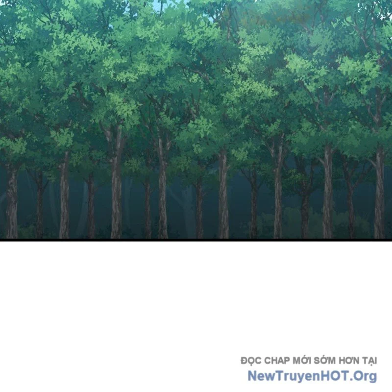 Cửu Thiên Kiếm Pháp Chapter 125 267
