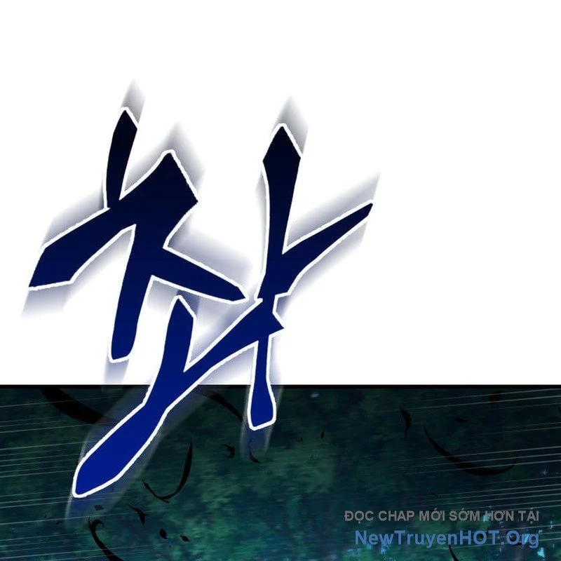 Cửu Thiên Kiếm Pháp Chapter 125 268