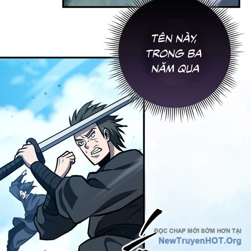 Cửu Thiên Kiếm Pháp Chapter 125 272