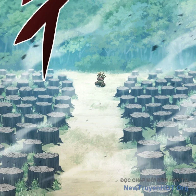 Cửu Thiên Kiếm Pháp Chapter 125 275