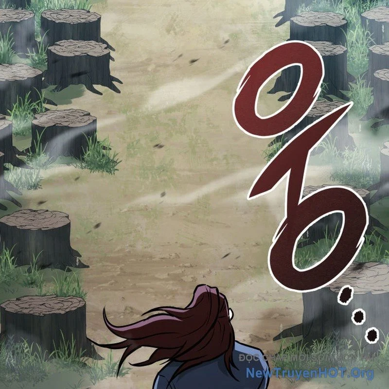 Cửu Thiên Kiếm Pháp Chapter 125 276