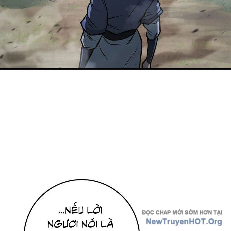 Cửu Thiên Kiếm Pháp Chapter 125 277