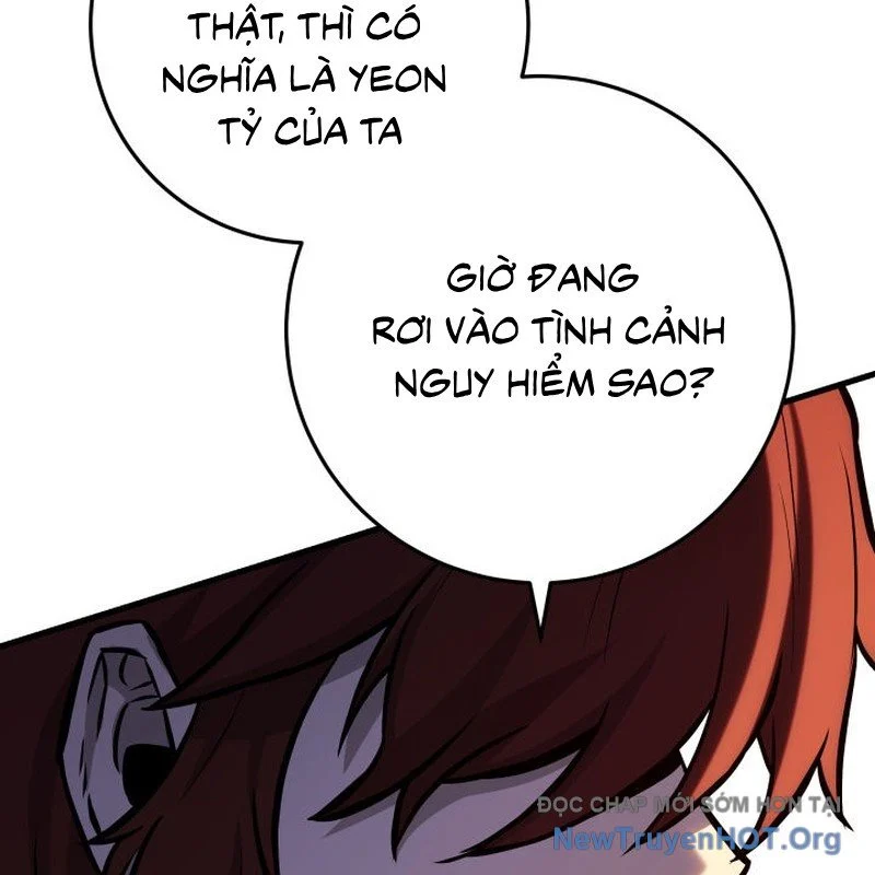 Cửu Thiên Kiếm Pháp Chapter 125 278