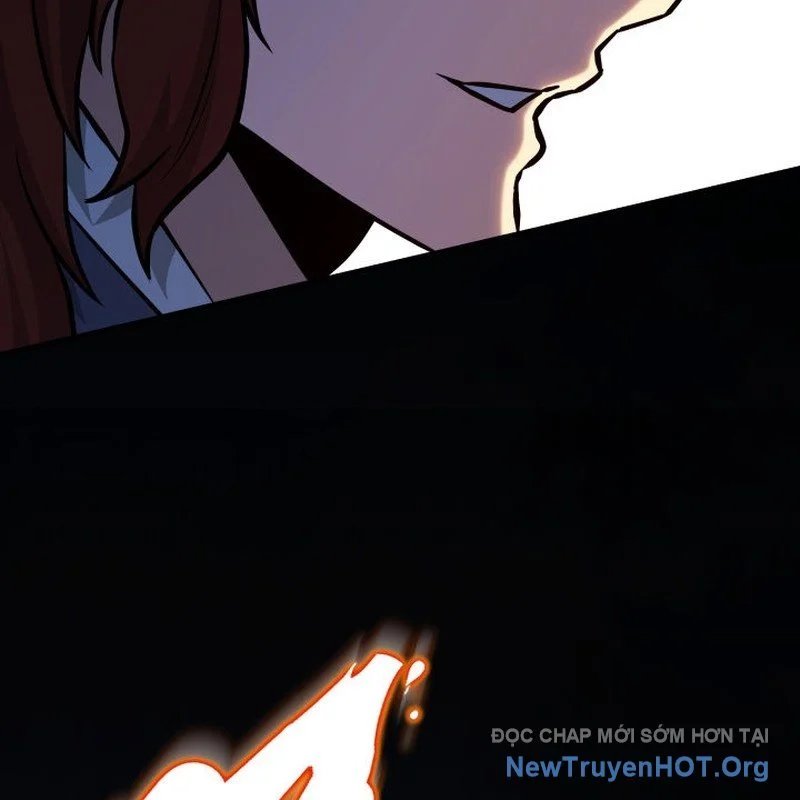 Cửu Thiên Kiếm Pháp Chapter 125 279