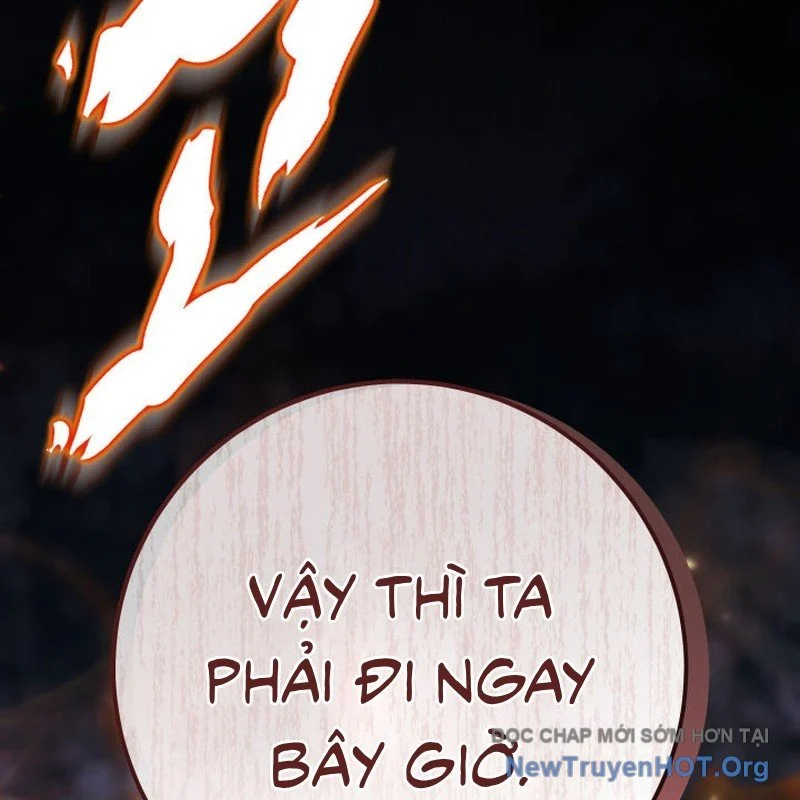 Cửu Thiên Kiếm Pháp Chapter 125 280