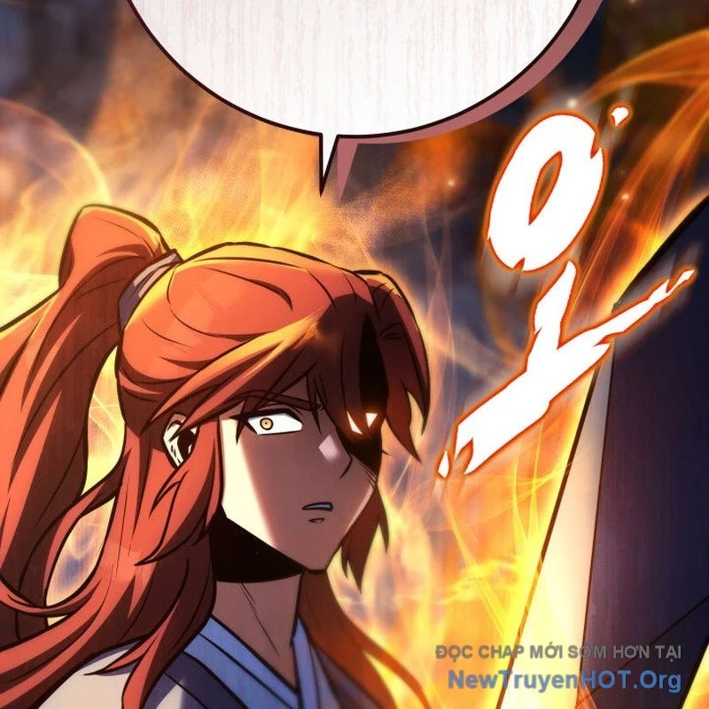 Cửu Thiên Kiếm Pháp Chapter 125 281
