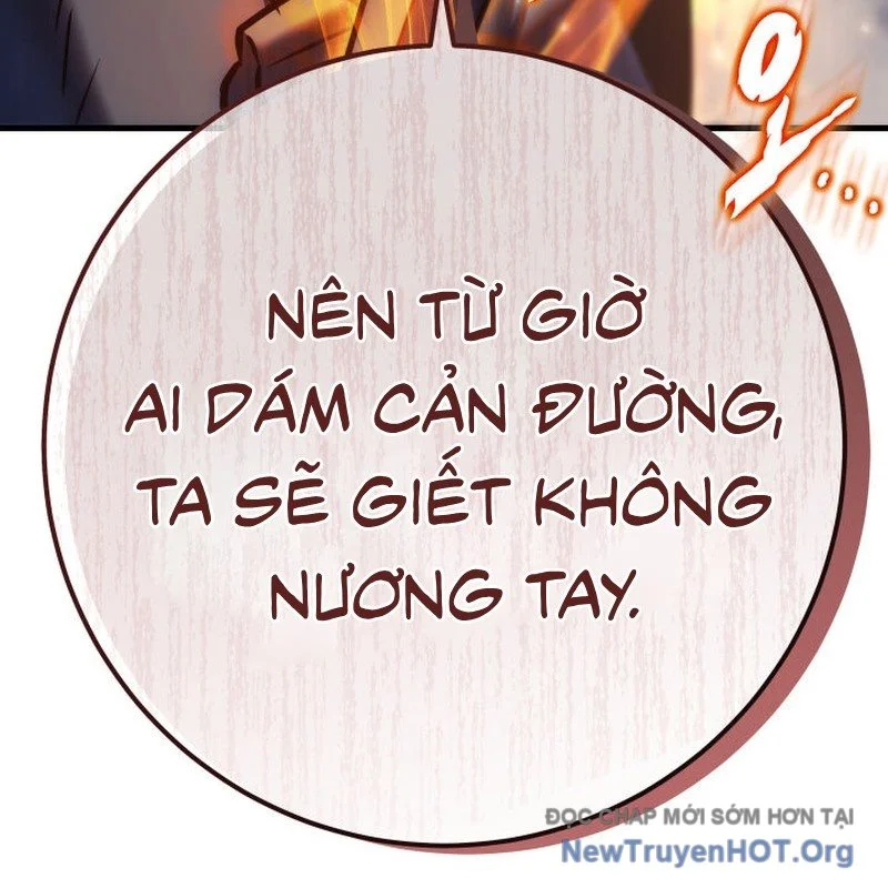 Cửu Thiên Kiếm Pháp Chapter 125 283