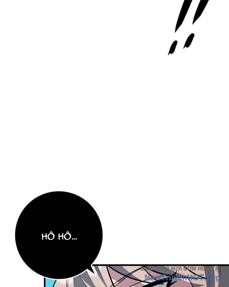 Cửu Thiên Kiếm Pháp Chapter 126 4