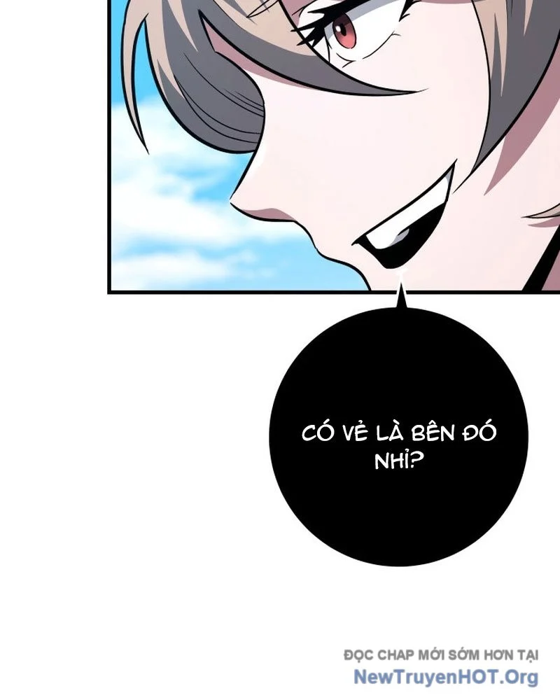 Cửu Thiên Kiếm Pháp Chapter 126 5