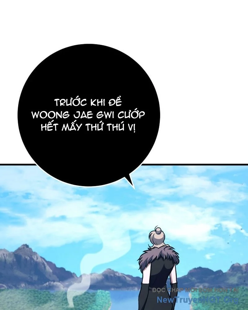 Cửu Thiên Kiếm Pháp Chapter 126 6