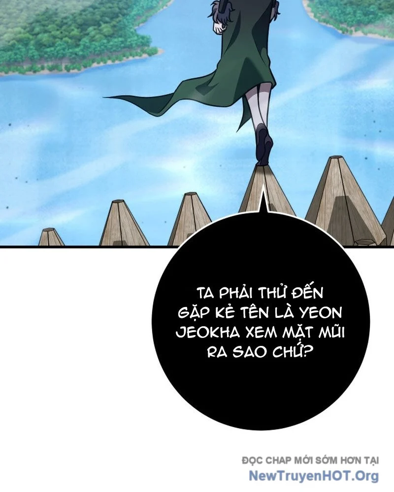 Cửu Thiên Kiếm Pháp Chapter 126 7