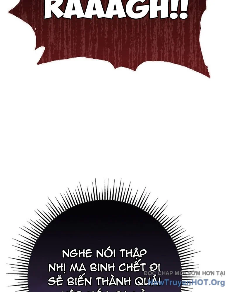 Cửu Thiên Kiếm Pháp Chapter 126 14