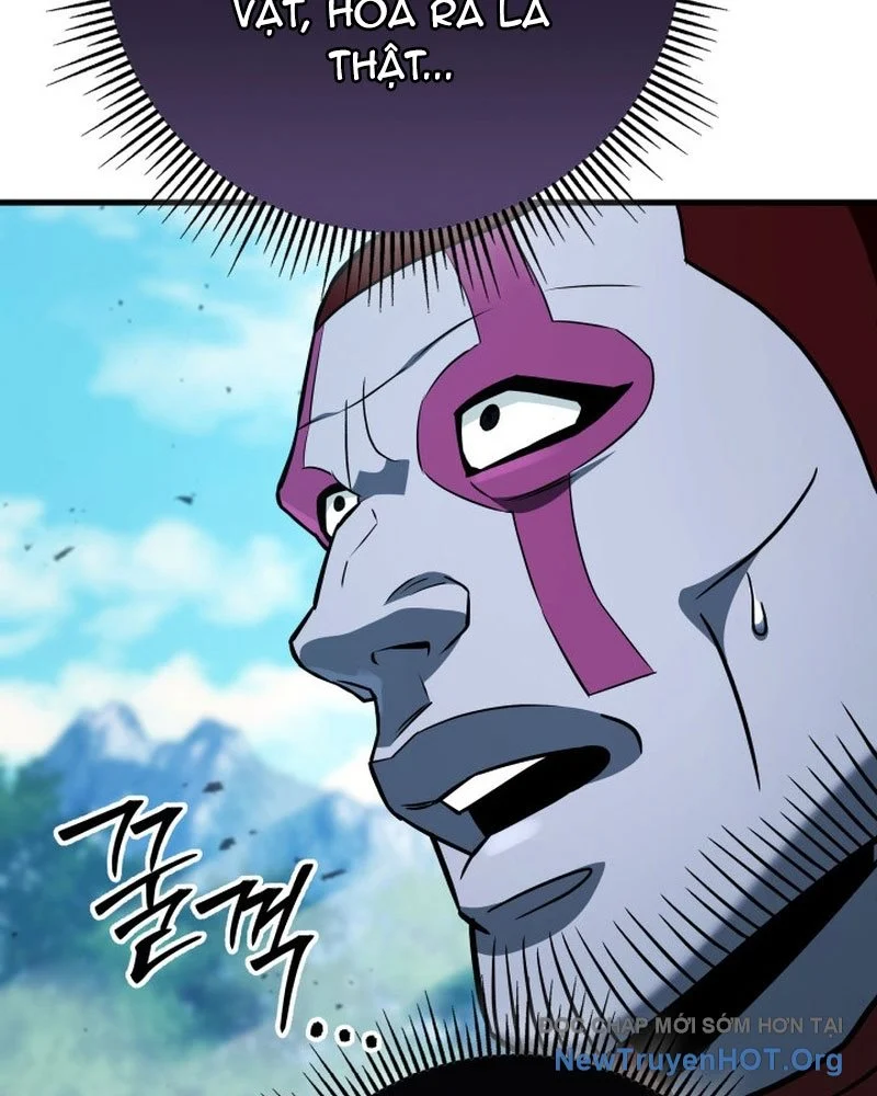 Cửu Thiên Kiếm Pháp Chapter 126 15