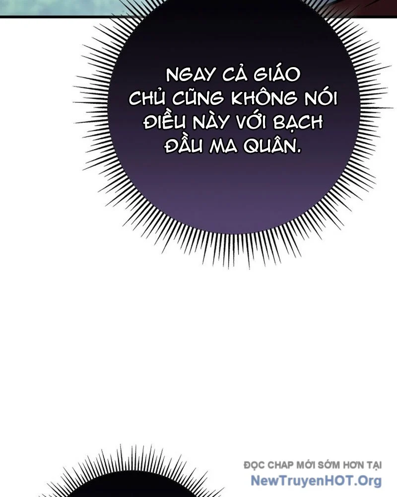 Cửu Thiên Kiếm Pháp Chapter 126 16