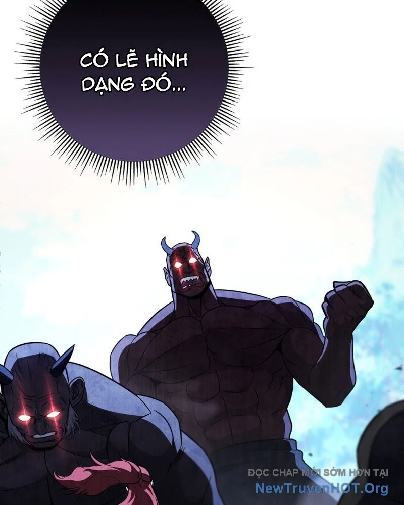 Cửu Thiên Kiếm Pháp Chapter 126 17