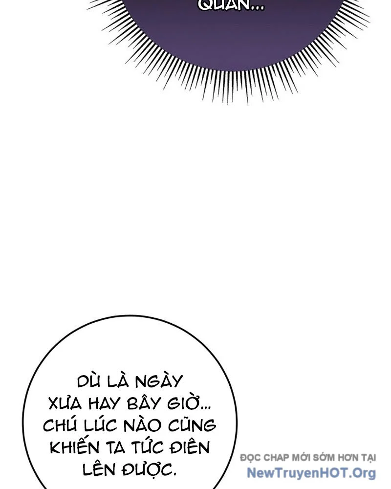 Cửu Thiên Kiếm Pháp Chapter 126 19