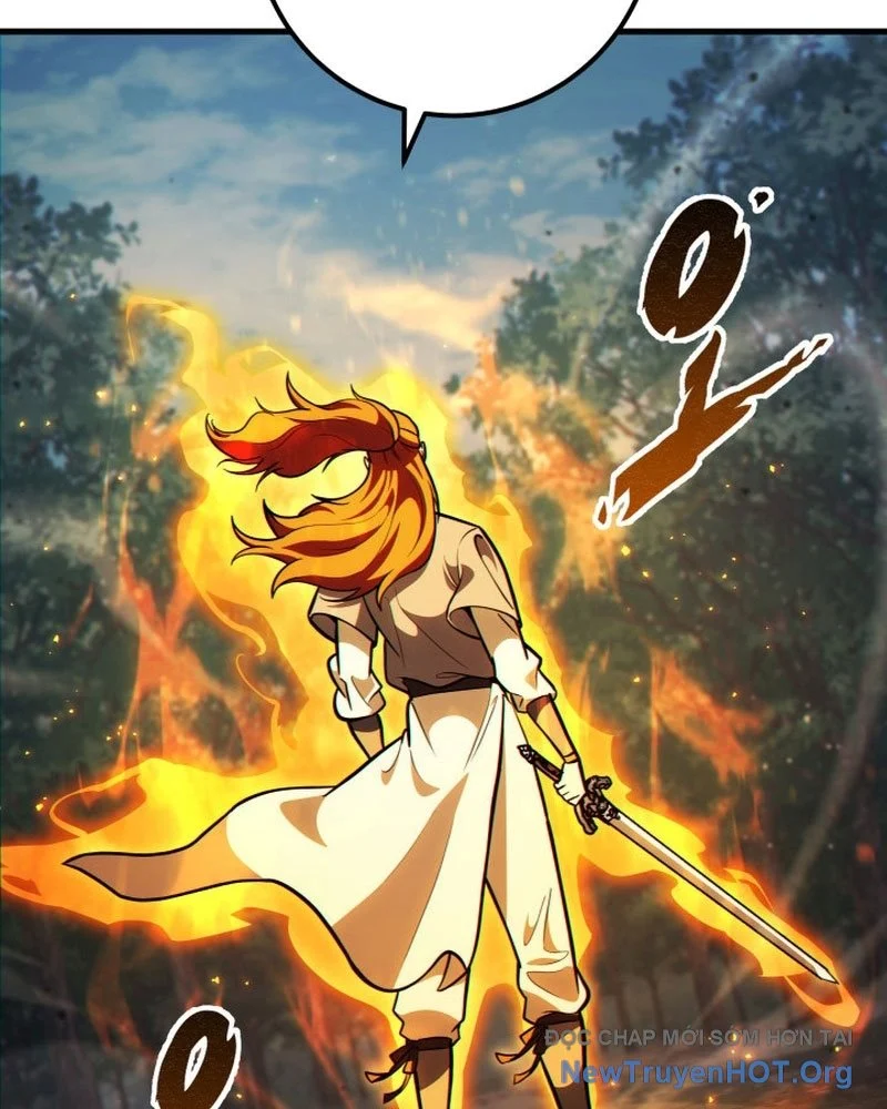 Cửu Thiên Kiếm Pháp Chapter 126 22
