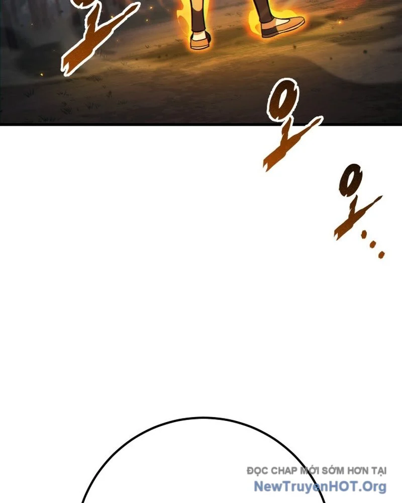 Cửu Thiên Kiếm Pháp Chapter 126 23
