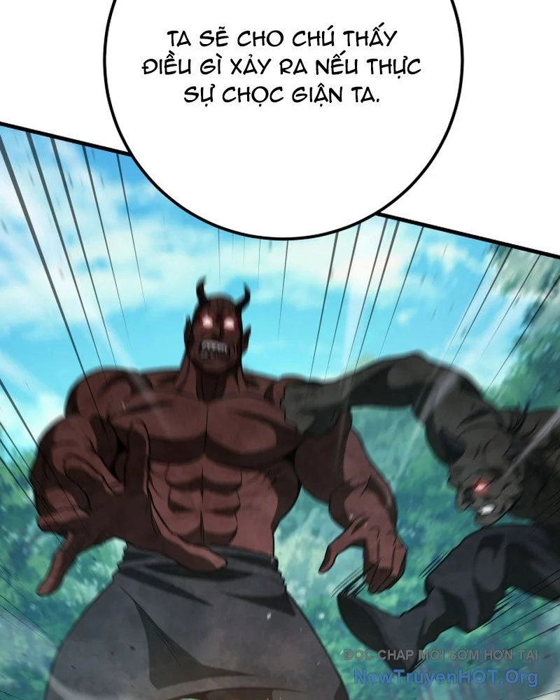 Cửu Thiên Kiếm Pháp Chapter 126 24