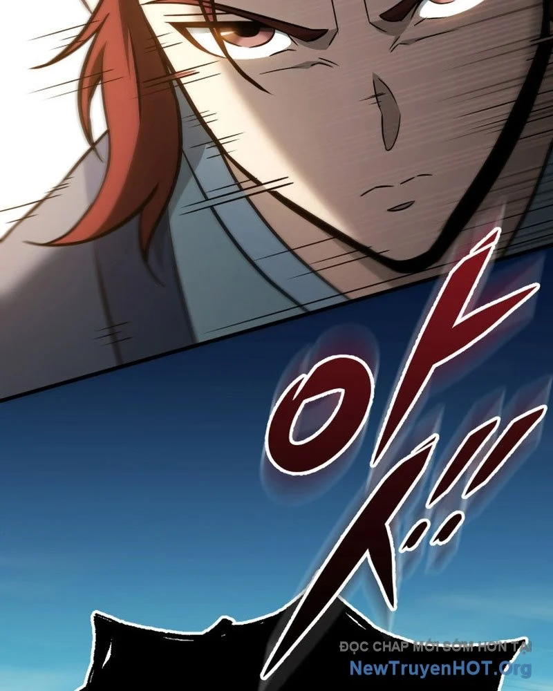 Cửu Thiên Kiếm Pháp Chapter 126 27