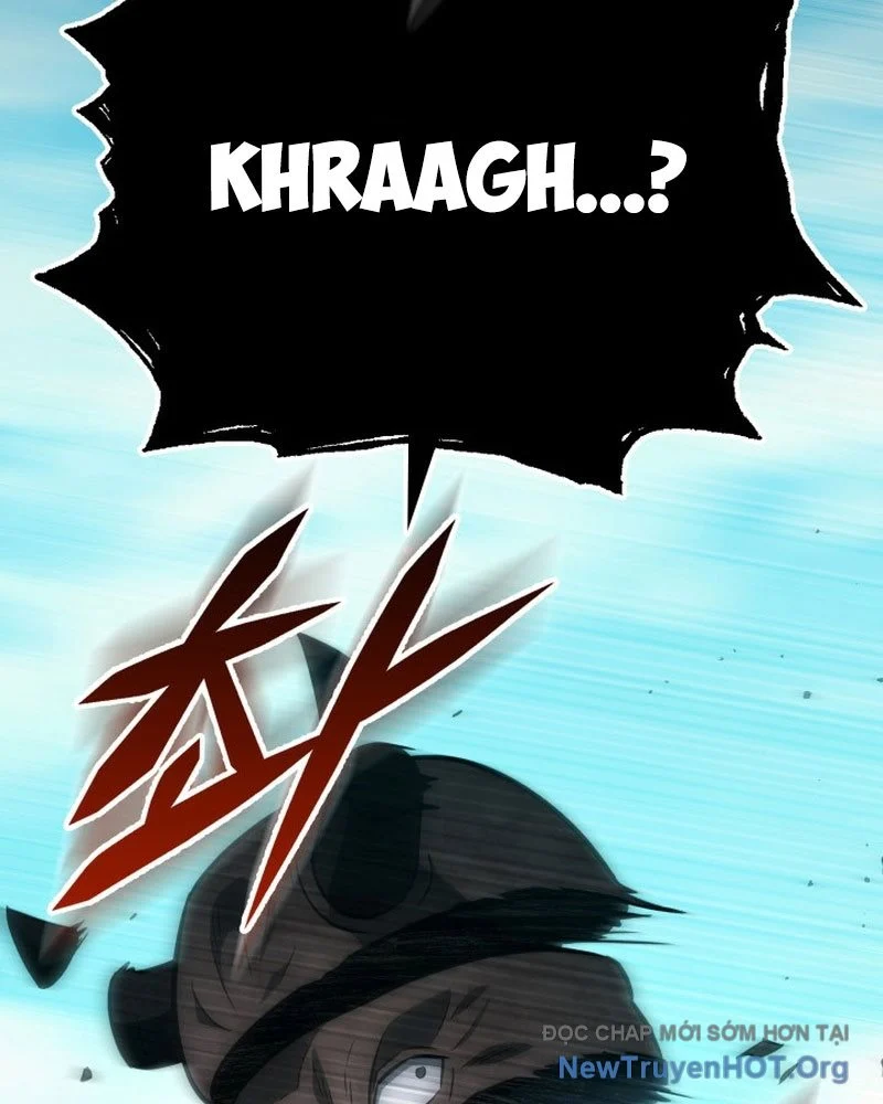 Cửu Thiên Kiếm Pháp Chapter 126 28