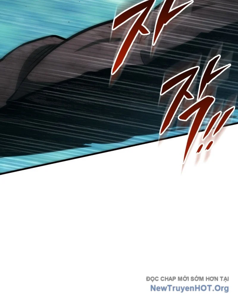 Cửu Thiên Kiếm Pháp Chapter 126 30