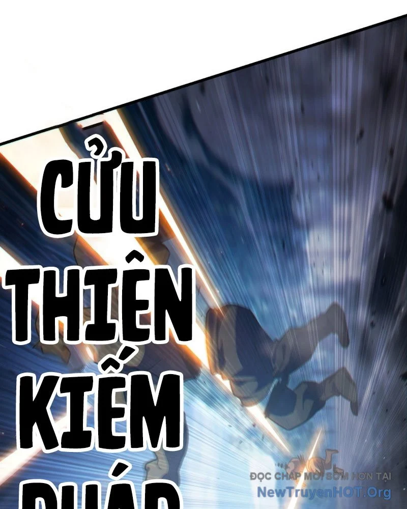 Cửu Thiên Kiếm Pháp Chapter 126 31