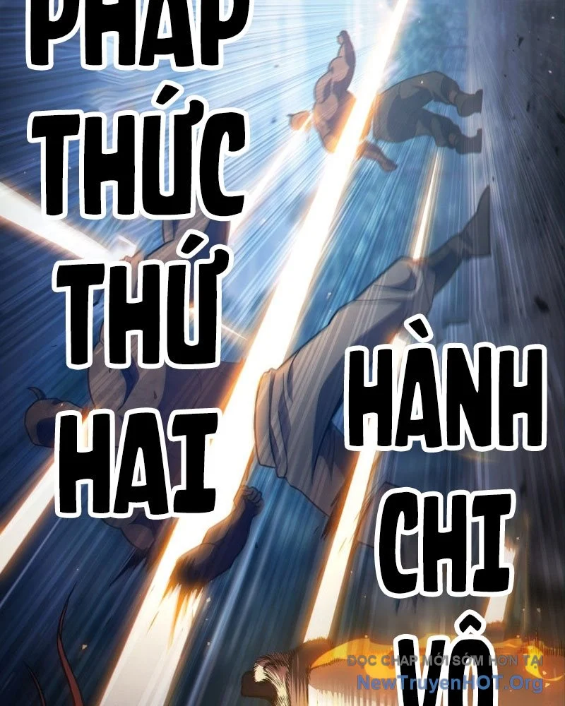 Cửu Thiên Kiếm Pháp Chapter 126 32