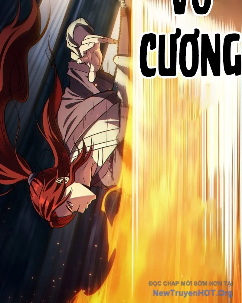 Cửu Thiên Kiếm Pháp Chapter 126 33