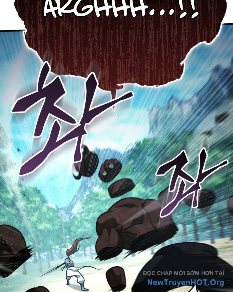 Cửu Thiên Kiếm Pháp Chapter 126 35