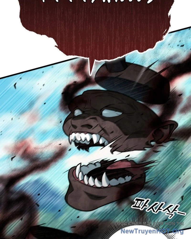 Cửu Thiên Kiếm Pháp Chapter 126 38