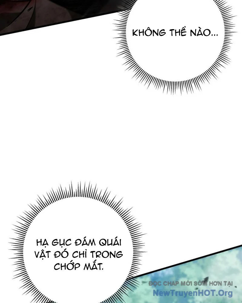 Cửu Thiên Kiếm Pháp Chapter 126 39