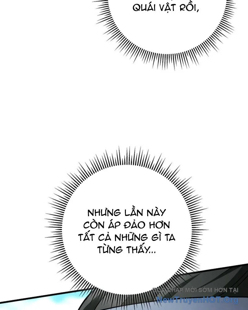 Cửu Thiên Kiếm Pháp Chapter 126 41